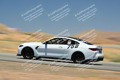 media/Jun-28-2025-Speed Ventures (Sat) [[42b060a0d4]]/5 Blue Group/Session 3 Turns 1-3/111NCZ9/